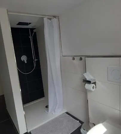 Traumblick Suedpfalz * ブルルヴァイラー