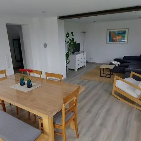 Traumblick Suedpfalz *