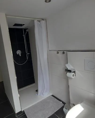 Traumblick Suedpfalz * ブルルヴァイラー