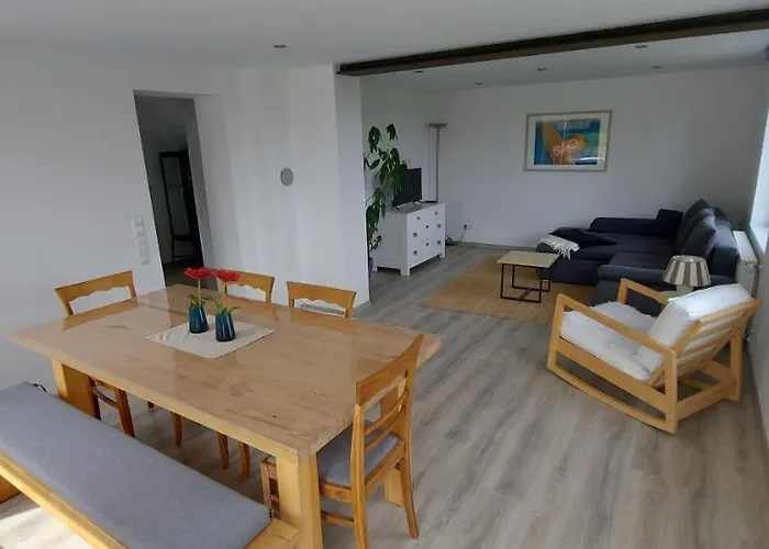 Traumblick Suedpfalz *